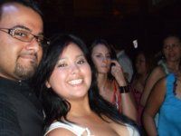 Suzette Andrade