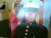 Erickson Flores