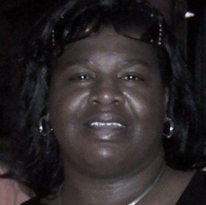 Betty Baylor