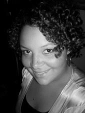 Ashley Herron