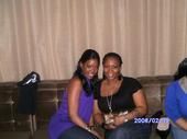 Tashana Smith
