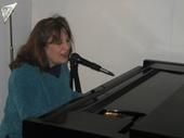 Sherry Young