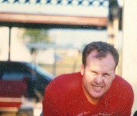 Duane Kollhoff