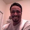 James Moreno