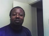 Maurice Allen