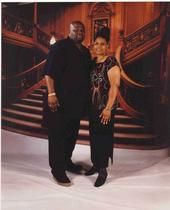 Donna Smith