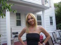 Stacey Cohenmeissner