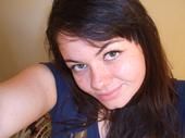 Brianna Callihan