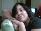 Theodorshia Boyson