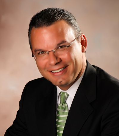 Nolan White