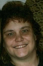 Jennifer Hutchinson