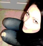Nadia Syrn