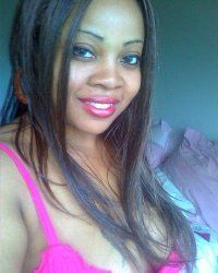 Joy Bonner