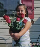 Elizabeth Dunmire