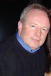 Laurie Jones