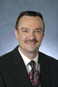 Kent Bounds