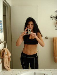 Shannon Vergun
