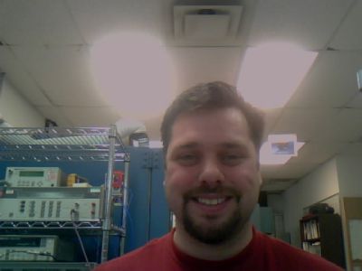Andrew Lipto