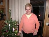 Carol Hazen