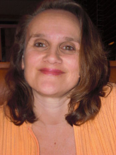 Tammy Skalicky