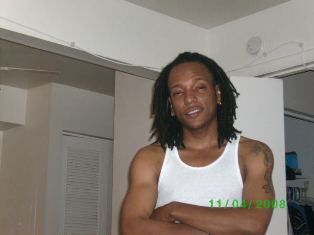 Semaj Jones