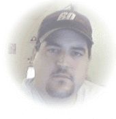 Troy Benson