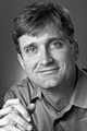 Lonn Johnston