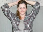 Lisa Qualls