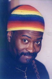 Gary Fritz