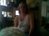 Christina Edwards