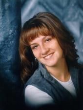 Jacquelyn Billings