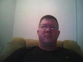 Richard Coy