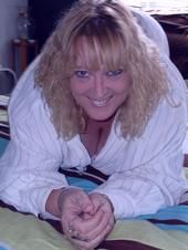 Patricia Gagliardi
