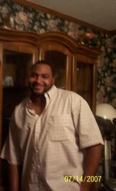 Shawan Crawford