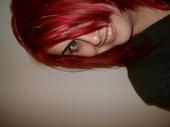 Jennifer Turpin