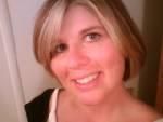 Kimberly Roberts
