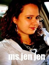 Jennifer Haynes