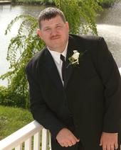 Charles Spiess