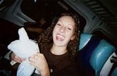 Heather Mcmahon