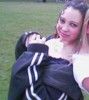Alisha Beston