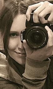 Heather Miller