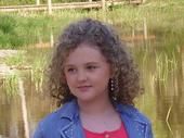 Shannon Banford
