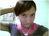 Takeshia Moss
