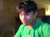 Baltazar Carandang