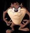 Jason Huard