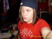 Courtney Grable