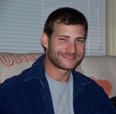 Denver Bennett