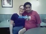 David Ruiz