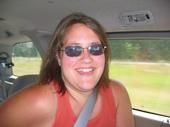 Erin Slaughter