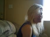 Heather Deede